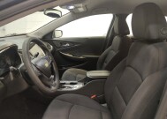 2022 Chevrolet Malibu in Fairfield, OH 45014 - 18145887 17