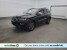 2021 Jeep Grand Cherokee in New Castle, DE 19720 - 18145892