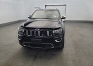 2021 Jeep Grand Cherokee in New Castle, DE 19720 - 18145892 15