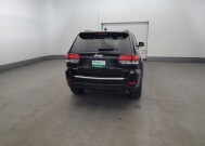 2021 Jeep Grand Cherokee in New Castle, DE 19720 - 18145892 7