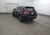 2021 Jeep Grand Cherokee in New Castle, DE 19720 - 18145892 5
