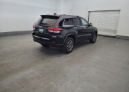 2021 Jeep Grand Cherokee in New Castle, DE 19720 - 18145892 9