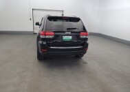 2021 Jeep Grand Cherokee in New Castle, DE 19720 - 18145892 6