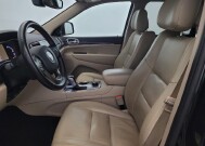 2021 Jeep Grand Cherokee in New Castle, DE 19720 - 18145892 17