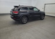 2021 Jeep Grand Cherokee in New Castle, DE 19720 - 18145892 10