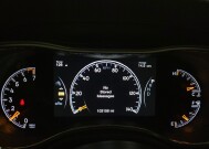 2021 Jeep Grand Cherokee in New Castle, DE 19720 - 18145892 23