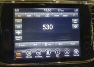 2021 Jeep Grand Cherokee in New Castle, DE 19720 - 18145892 25