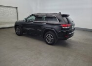 2021 Jeep Grand Cherokee in New Castle, DE 19720 - 18145892 3