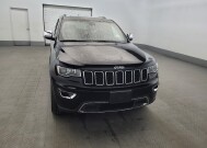 2021 Jeep Grand Cherokee in New Castle, DE 19720 - 18145892 14