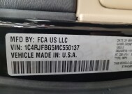 2021 Jeep Grand Cherokee in New Castle, DE 19720 - 18145892 33