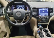 2021 Jeep Grand Cherokee in New Castle, DE 19720 - 18145892 22