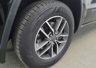 2021 Jeep Grand Cherokee in New Castle, DE 19720 - 18145892 31