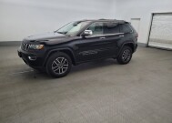 2021 Jeep Grand Cherokee in New Castle, DE 19720 - 18145892 2