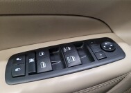 2021 Jeep Grand Cherokee in New Castle, DE 19720 - 18145892 27