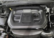 2021 Jeep Grand Cherokee in New Castle, DE 19720 - 18145892 30