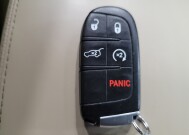 2021 Jeep Grand Cherokee in New Castle, DE 19720 - 18145892 32