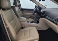 2021 Jeep Grand Cherokee in New Castle, DE 19720 - 18145892 21