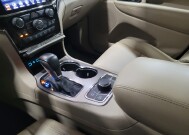 2021 Jeep Grand Cherokee in New Castle, DE 19720 - 18145892 26