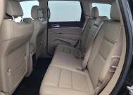 2021 Jeep Grand Cherokee in New Castle, DE 19720 - 18145892 18