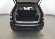 2021 Jeep Grand Cherokee in New Castle, DE 19720 - 18145892 29