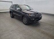 2021 Jeep Grand Cherokee in New Castle, DE 19720 - 18145892 13