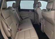 2021 Jeep Grand Cherokee in New Castle, DE 19720 - 18145892 19