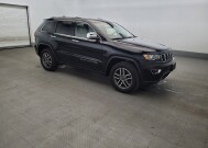 2021 Jeep Grand Cherokee in New Castle, DE 19720 - 18145892 11