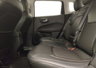 2018 Jeep Compass in Fort Worth, TX 76116 - 18145896 18