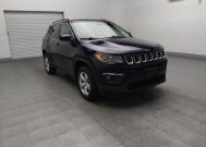 2018 Jeep Compass in Fort Worth, TX 76116 - 18145896 13