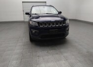 2018 Jeep Compass in Fort Worth, TX 76116 - 18145896 14
