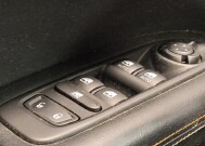 2018 Jeep Compass in Fort Worth, TX 76116 - 18145896 27