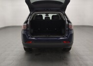 2018 Jeep Compass in Fort Worth, TX 76116 - 18145896 29