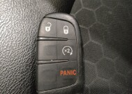 2018 Jeep Compass in Fort Worth, TX 76116 - 18145896 32