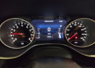 2018 Jeep Compass in Fort Worth, TX 76116 - 18145896 23
