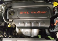 2018 Jeep Compass in Fort Worth, TX 76116 - 18145896 30