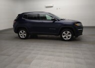 2018 Jeep Compass in Fort Worth, TX 76116 - 18145896 11