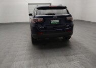 2018 Jeep Compass in Fort Worth, TX 76116 - 18145896 6