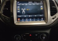 2018 Jeep Compass in Fort Worth, TX 76116 - 18145896 25