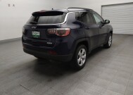 2018 Jeep Compass in Fort Worth, TX 76116 - 18145896 9