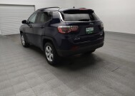 2018 Jeep Compass in Fort Worth, TX 76116 - 18145896 5