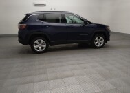 2018 Jeep Compass in Fort Worth, TX 76116 - 18145896 10
