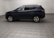 2018 Jeep Compass in Fort Worth, TX 76116 - 18145896 3