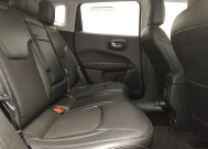 2018 Jeep Compass in Fort Worth, TX 76116 - 18145896 21