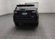 2018 Jeep Compass in Fort Worth, TX 76116 - 18145896 7