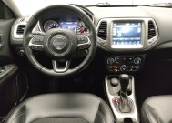2018 Jeep Compass in Fort Worth, TX 76116 - 18145896 22