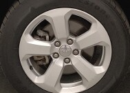2018 Jeep Compass in Fort Worth, TX 76116 - 18145896 31