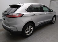 2019 Ford Edge in Albuquerque, NM 87113 - 18145897 10