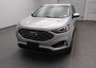 2019 Ford Edge in Albuquerque, NM 87113 - 18145897 15