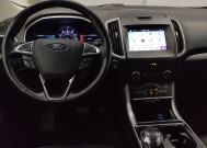 2019 Ford Edge in Albuquerque, NM 87113 - 18145897 22