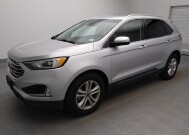 2019 Ford Edge in Albuquerque, NM 87113 - 18145897 2